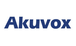 akuvox
